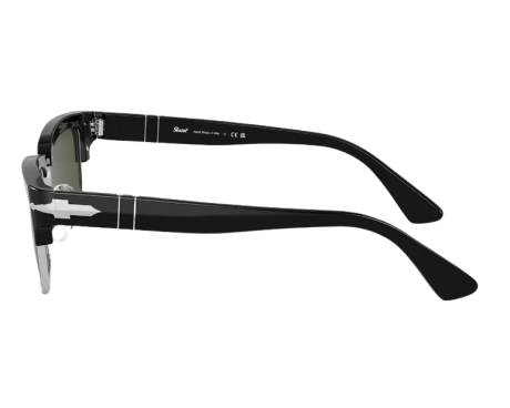 188952-Lunettes de Soleil Persol PO3354S