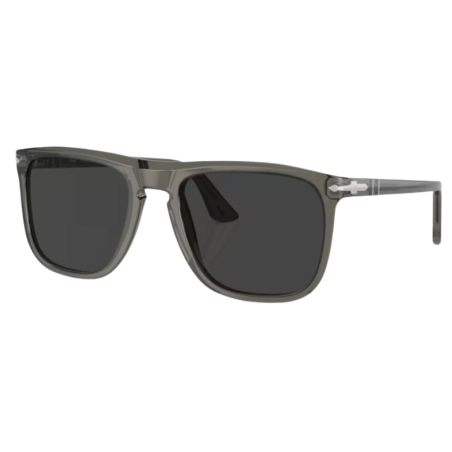 Lunettes de Soleil Persol PO3336S