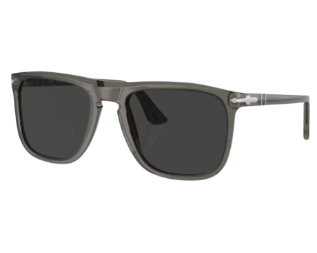 188966-Sunglasses Persol PO3336S