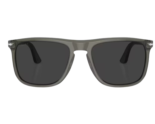 Sunglasses Persol PO3336S