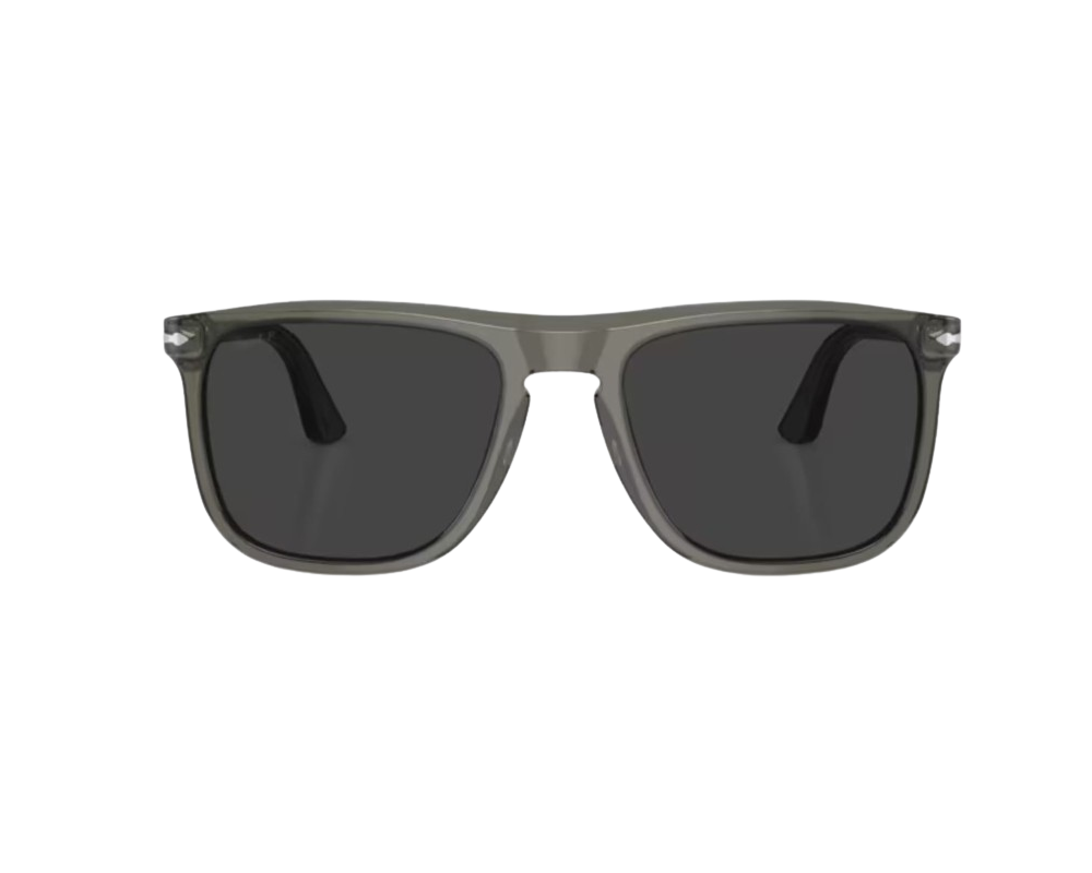 Sunglasses Persol PO3336S
