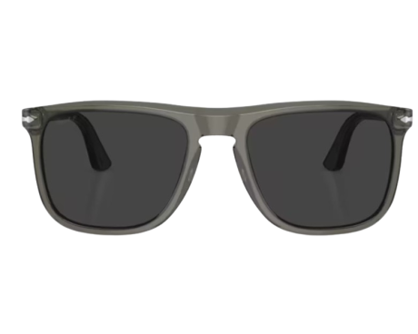 188967-Sunglasses Persol PO3336S