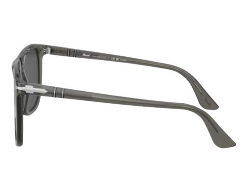 Sunglasses Persol PO3336S