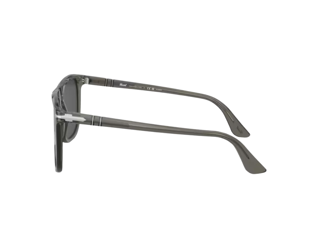 Sunglasses Persol PO3336S