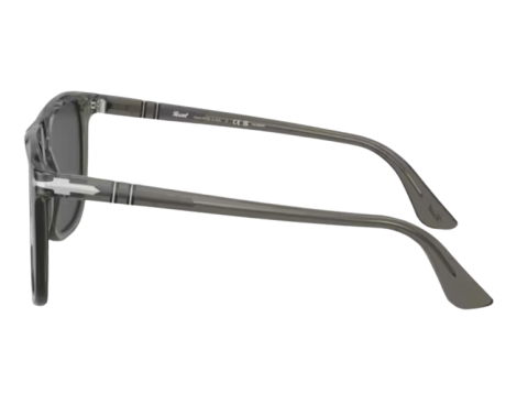 188968-Lunettes de Soleil Persol PO3336S
