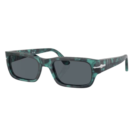 Lunettes de Soleil Persol PO3347S