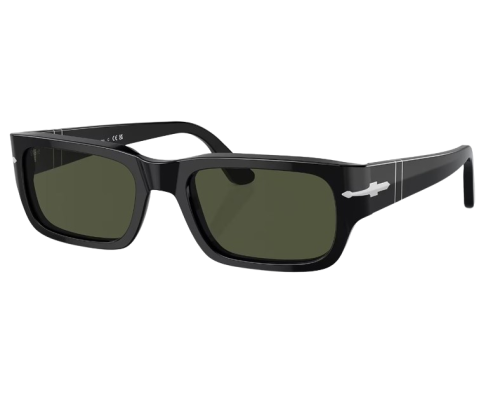 Zonnebril Persol PO3347S