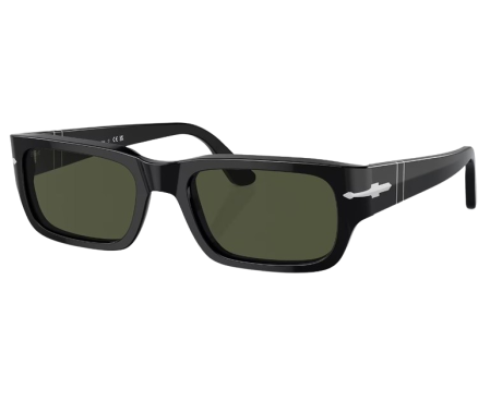 188999-Zonnebril Persol PO3347S