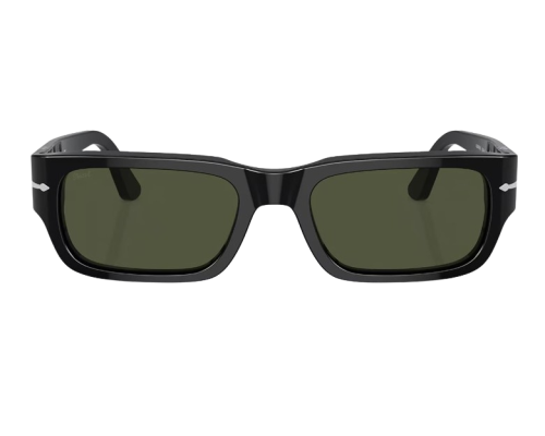 Zonnebril Persol PO3347S