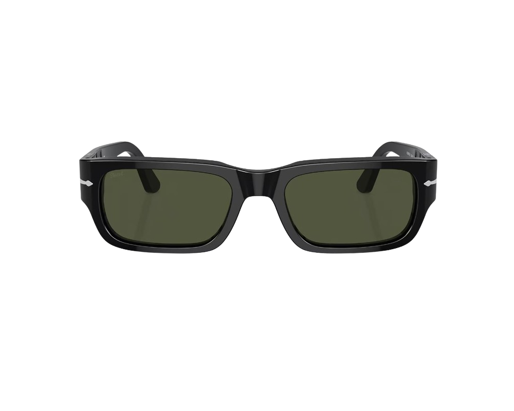 Zonnebril Persol PO3347S