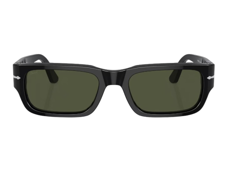 189000-Lunettes de Soleil Persol PO3347S