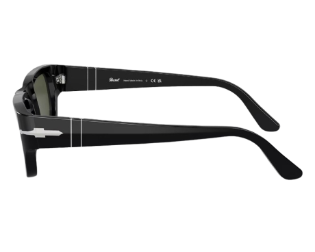 189001-Lunettes de Soleil Persol PO3347S