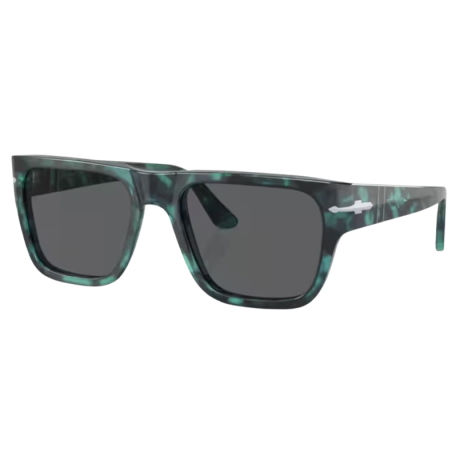 Lunettes de Soleil Persol PO3348S
