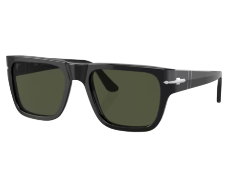 189007-Lunettes de Soleil Persol PO3348S