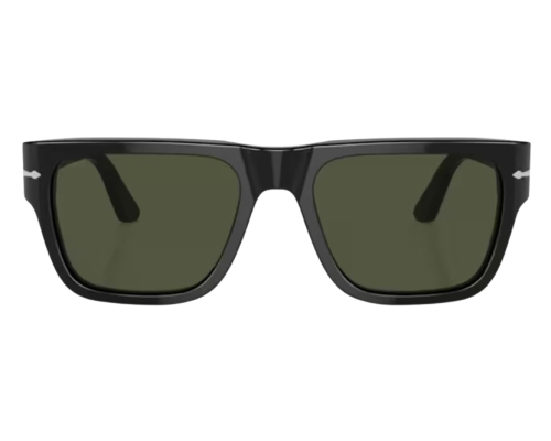 Lunettes de Soleil Persol PO3348S
