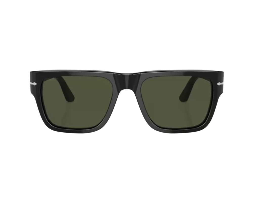 Zonnebril Persol PO3348S