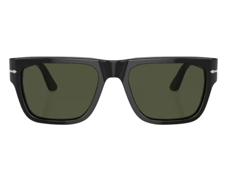 189008-Lunettes de Soleil Persol PO3348S