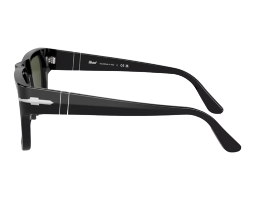 Lunettes de Soleil Persol PO3348S