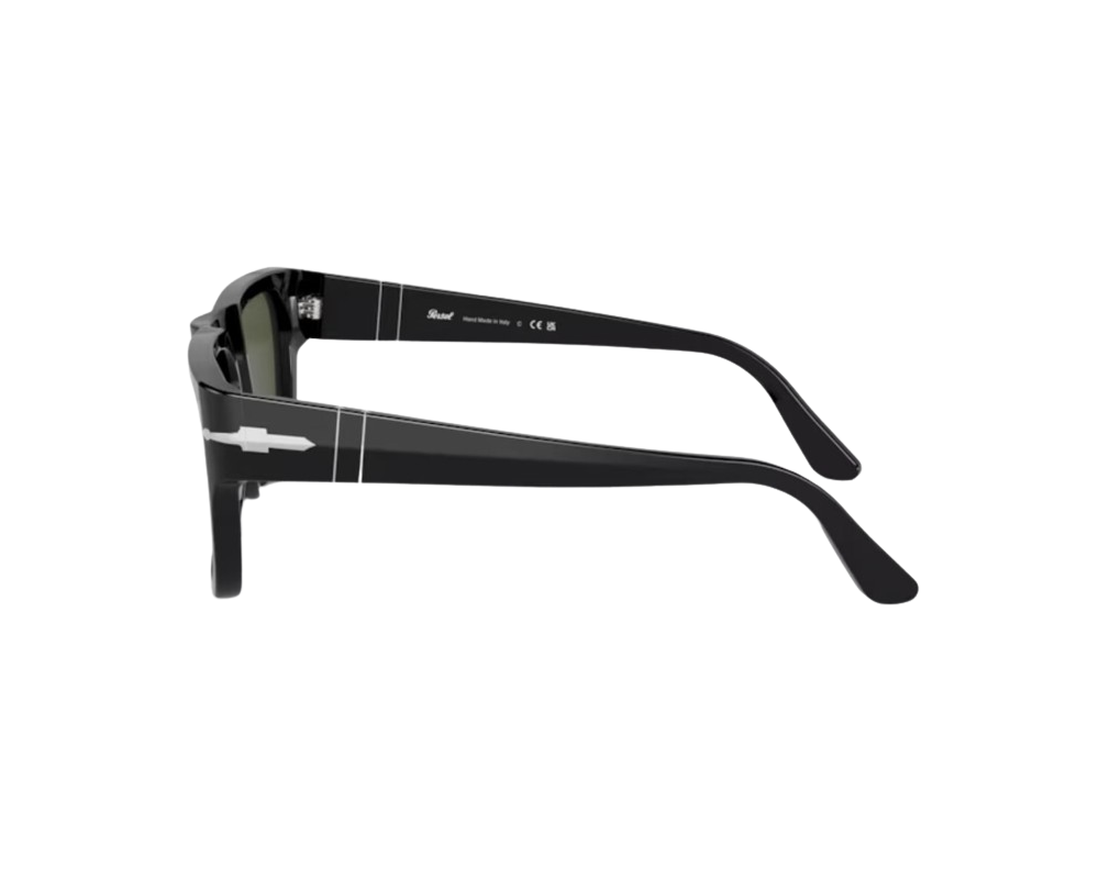Zonnebril Persol PO3348S