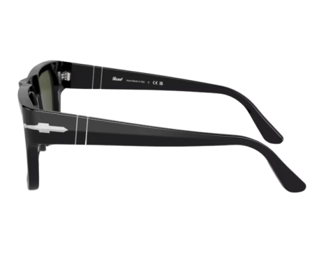 189009-Lunettes de Soleil Persol PO3348S