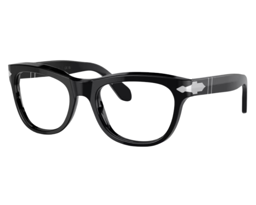 Prescription glasses Persol PO0086V
