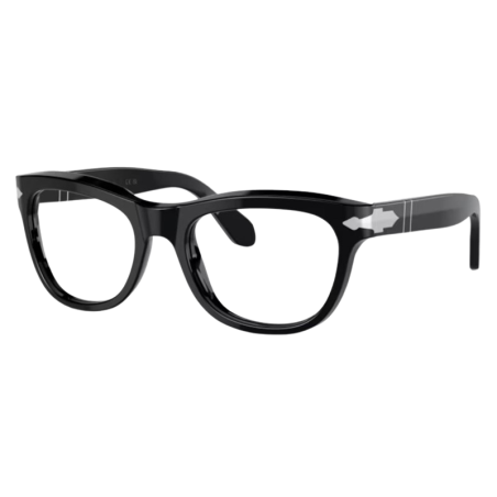 Prescription glasses Persol PO0086V