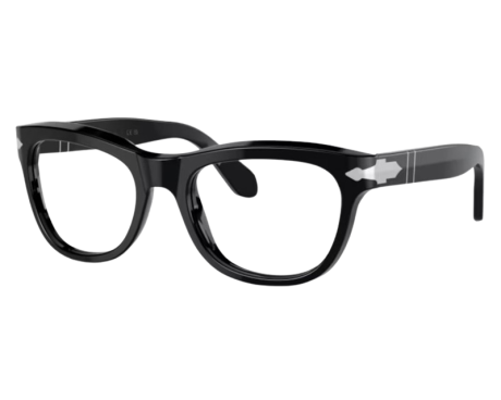 189112-Lunettes de vue Persol PO0086V