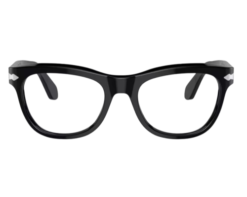 Lunettes de vue Persol PO0086V