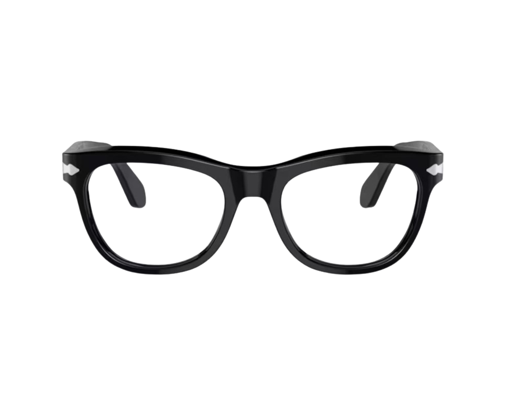 Lunettes de vue Persol PO0086V