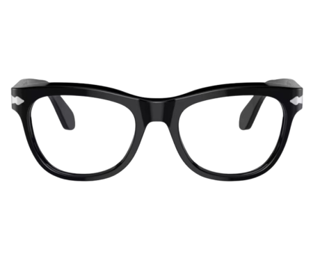 189113-Lunettes de vue Persol PO0086V