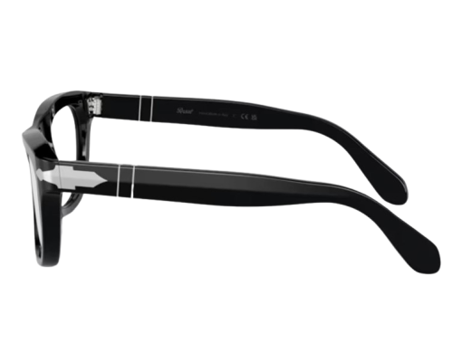 Lunettes de vue Persol PO0086V