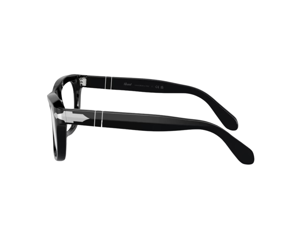 Lunettes de vue Persol PO0086V