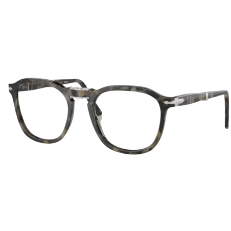 Lunettes de vue Persol PO3345V