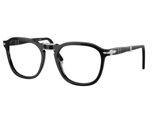Prescription Glasses Persol PO3345V