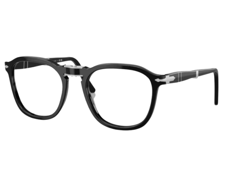 189121-Lunettes de vue Persol PO3345V