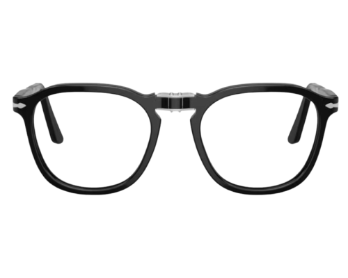 Lunettes de vue Persol PO3345V