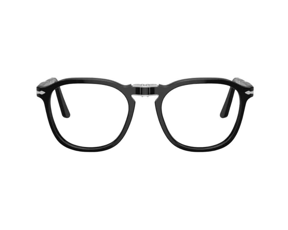 Lunettes de vue Persol PO3345V