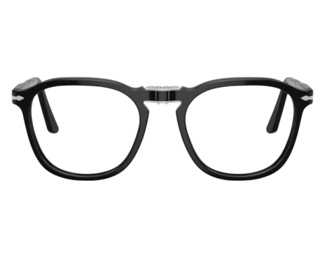 189122-Lunettes de vue Persol PO3345V