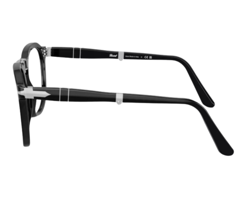 Lunettes de vue Persol PO3345V