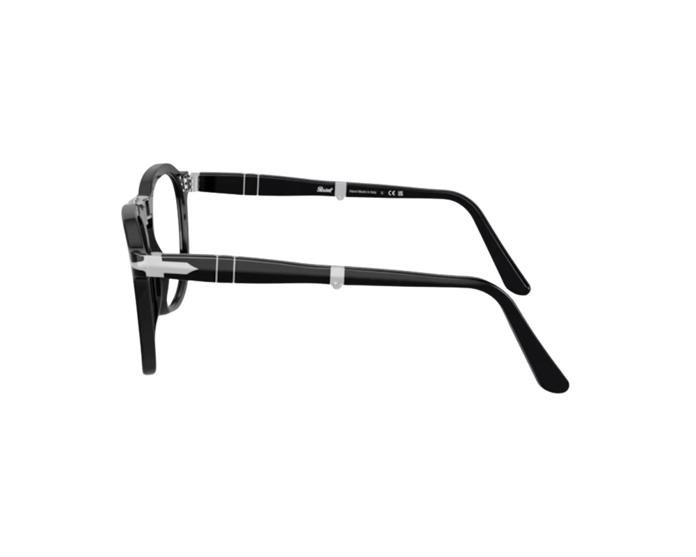 Lunettes de vue Persol PO3345V