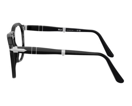 189123-Prescription Glasses Persol PO3345V