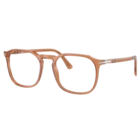 Lunettes de vue Persol PO3337V