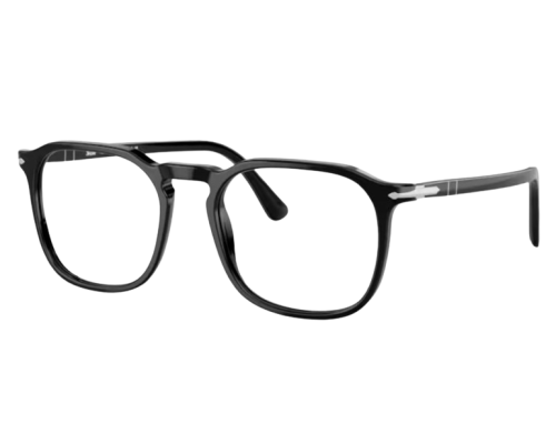 Lunettes de vue Persol PO3337V