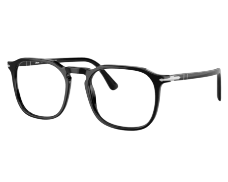 189146-Lunettes de vue Persol PO3337V