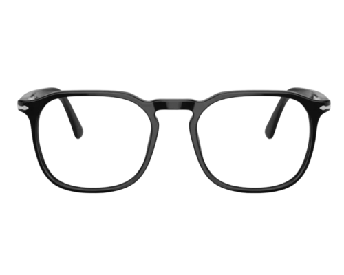 Beeldschermbril Persol PO3337V