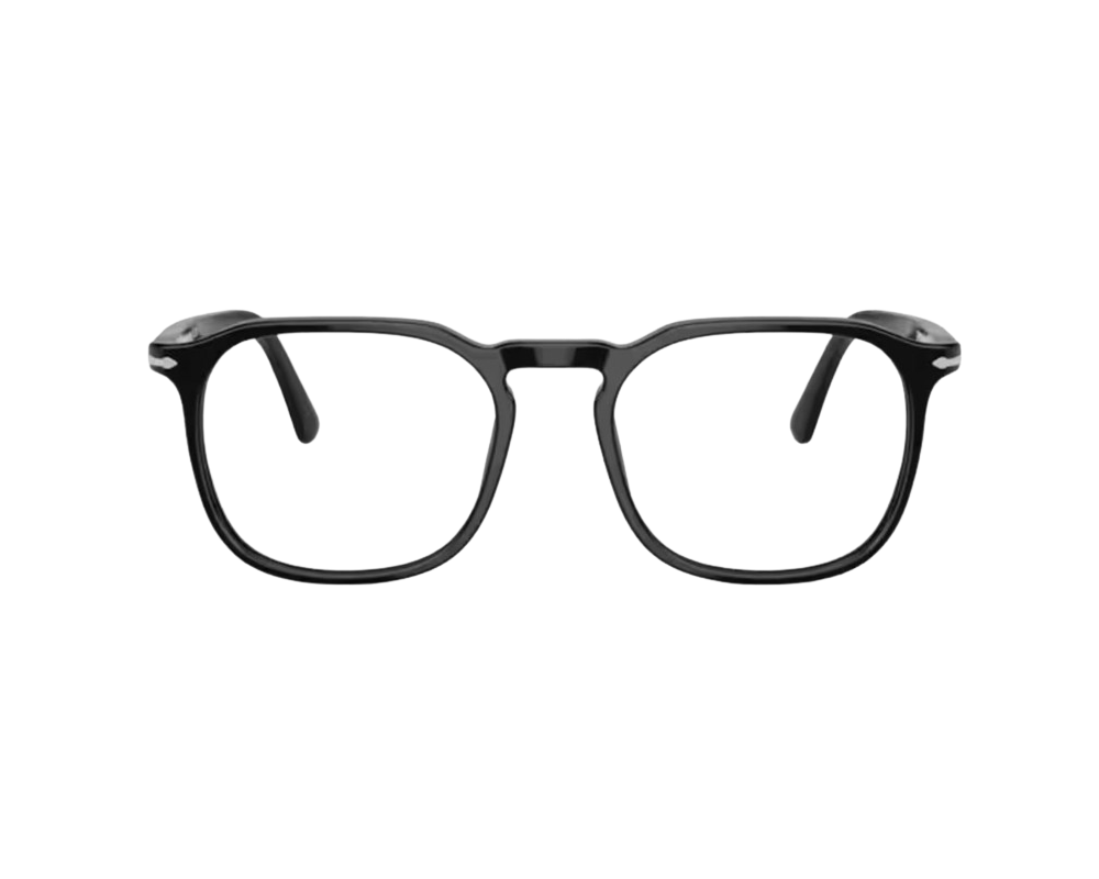Beeldschermbril Persol PO3337V