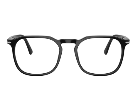 189147-Lunettes de vue Persol PO3337V