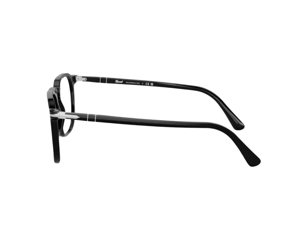 Beeldschermbril Persol PO3337V