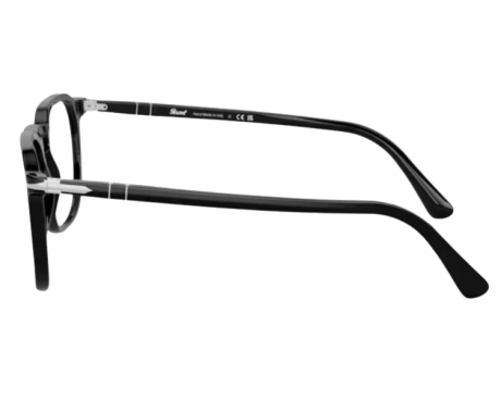 189148-Beeldschermbril Persol PO3337V