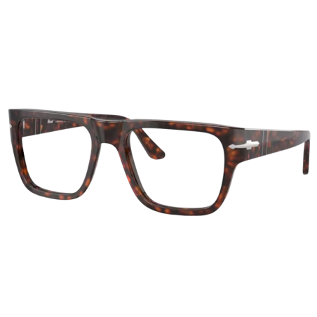 Bril op sterkte Persol PO3348V